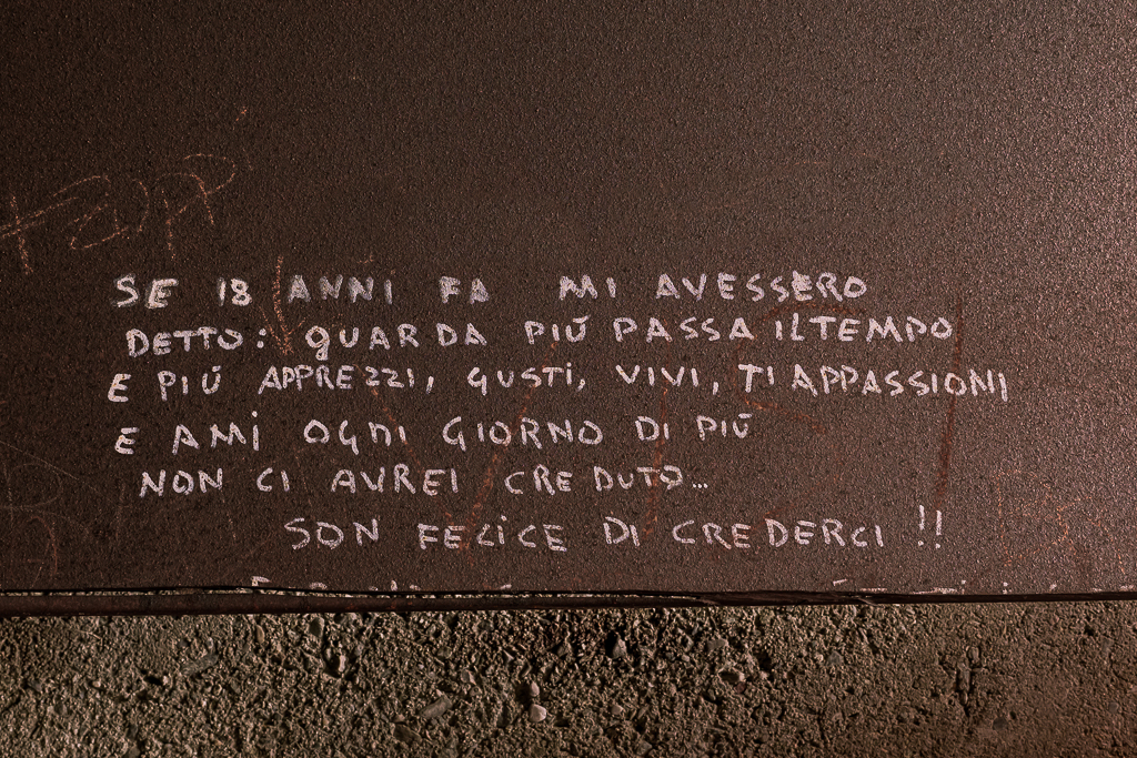 3) L'Aiuto Disatteso.jpg